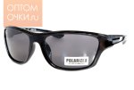 P9027 c1 чер-глян | ADYD sport polarized_2025 | Солнцезащитные очки