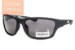 P9027 c2 чер-мат | ADYD sport polarized_2025 | Солнцезащитные очки