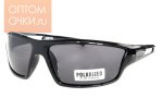 P9030 c1 чер-глян | ADYD sport polarized_2025 | Солнцезащитные очки