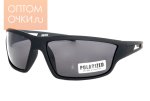 P9030 c2 чер-мат | ADYD sport polarized_2025 | Солнцезащитные очки