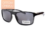 P9037 c1 чер-глян | ADYD sport polarized_2025 | Солнцезащитные очки