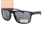 P9037 c2 чер-мат | ADYD sport polarized_2025 | Солнцезащитные очки