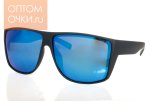 P9317 c6 | FEILLIS polarized_2025 | Солнцезащитные очки