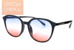 2753 c6 | BRENDS plast_2025 | Солнцезащитные очки