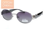 AM203P C32-P55-10 | AMOR polarized_2025 | Солнцезащитные очки