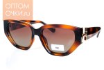 ET3543 A1185-P192 | ETERNAL polarized_2025 | Солнцезащитные очки