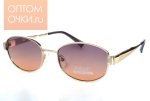 FU562 C82-1136 | FURLUX_2025 | Солнцезащитные очки