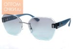 FU564 C32-1019 | FURLUX_2025 | Солнцезащитные очки