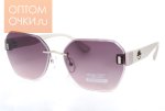 FU564 C82-1104 | FURLUX_2025 | Солнцезащитные очки