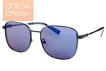 MV040 C18-190 | MATRIX vacation polarized_2025 | Солнцезащитные очки