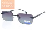 MV044 C18-PP11 | MATRIX vacation polarized_2025 | Солнцезащитные очки