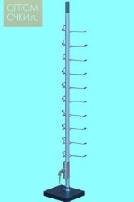 T-8310 настольная | ОБОРУДОВАНИЕ для продажи | Аксессуары