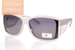 ET3349 A1235-P70-5 | ETERNAL polarized_2025 | Солнцезащитные очки