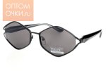 FU548 C18-1058 | FURLUX_2025 | Солнцезащитные очки