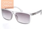 RA2507 c2 тон 2 | RALPH | Корригирующие очки