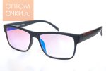 FM0213 c126 тон а/б 2 | FABIA MONTI | Корригирующие очки