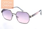 RA6022 c2 тон | RALPH | Корригирующие очки