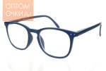 Monica 5521 син 1 | FARFALLA | Корригирующие очки