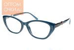 Monica 5525 c2 | FARFALLA | Корригирующие очки