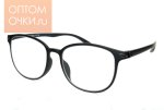 TR1329 гибкие tr90 c1 | FARFALLA | Корригирующие очки
