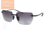 P.DC1194 c5 | BRENDS polarized +2025 | Солнцезащитные очки