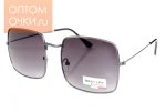 Bentlay 5001 c2 | STOCK-sun распродажа | Солнцезащитные очки