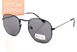 Bentlay 5011 c2 | STOCK-sun распродажа | Солнцезащитные очки