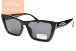 PR9034 c3 | POLAR ROSE polarized | Солнцезащитные очки