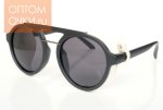 Feillis JH19201-1 c5 | STOCK-sun распродажа | Солнцезащитные очки