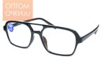 MA2700 c1 | MATSUDA plast BB blue blocker компьютерные | Компьютерные очки