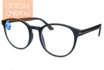 MA2731 c1 | MATSUDA plast BB blue blocker компьютерные | Компьютерные очки