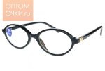 MA2738 c2 | MATSUDA plast BB blue blocker компьютерные | Компьютерные очки
