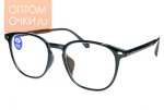 MA2739 c1 | MATSUDA plast BB blue blocker компьютерные | Компьютерные очки