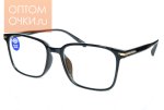 MA2742 c1 | MATSUDA plast BB blue blocker компьютерные | Компьютерные очки