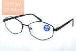 MA2747 c6 | MATSUDA metal BB blue blocker компьютерные | Компьютерные очки
