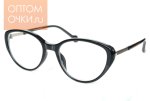 RA2528 c1 2 | RALPH | Корригирующие очки