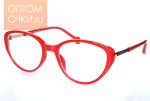RA2528 c2 1 | RALPH | Корригирующие очки