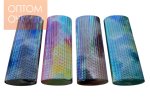 FM-10207-H139 | ФУТЛЯРЫ для корригирующих очков  | Аксессуары