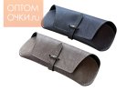 FM-3001-H79 | ФУТЛЯРЫ для корригирующих очков  | Аксессуары