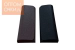 FM-814-S1 | ФУТЛЯРЫ для корригирующих очков  | Аксессуары