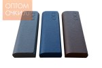 FM-828-L126 | ФУТЛЯРЫ для корригирующих очков  | Аксессуары