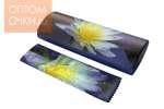FM-10207-J20 | ФУТЛЯРЫ для корригирующих очков  | Аксессуары