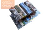 FM-10207-J3 китай.стена | ФУТЛЯРЫ для корригирующих очков  | Аксессуары