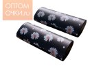 FM-10207-L112 чер | ФУТЛЯРЫ для корригирующих очков  | Аксессуары