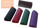 FM-10951-L34 | ФУТЛЯРЫ для корригирующих очков  | Аксессуары