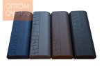 FM-828-1AT | ФУТЛЯРЫ для корригирующих очков  | Аксессуары
