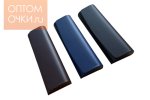 FM-G2-898 | ФУТЛЯРЫ для корригирующих очков  | Аксессуары