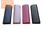 FM-G5-898 | ФУТЛЯРЫ для корригирующих очков  | Аксессуары