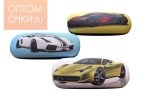 FM-2019-81 | ФУТЛЯРЫ для корригирующих очков  | Аксессуары