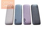 FM-506JBW | ФУТЛЯРЫ для корригирующих очков  | Аксессуары